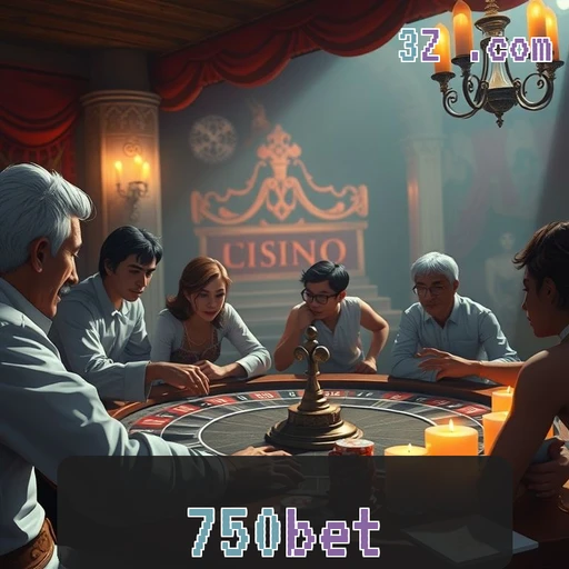 750bet Plataforma Confiável