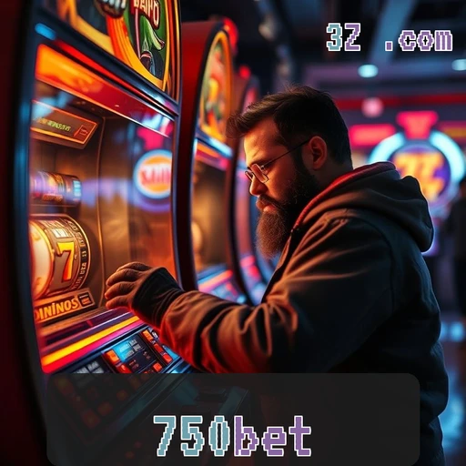 750bet Plataforma de Jogo