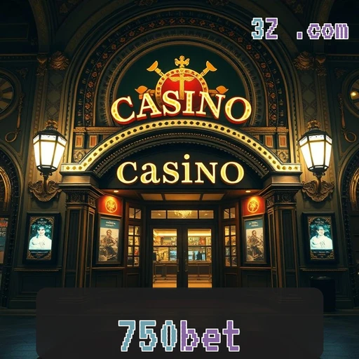 Slots incríveis no 750bet: uma aventura emocionante espera por você