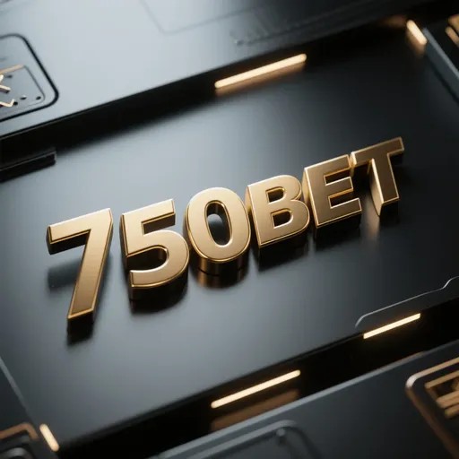 750bet logo